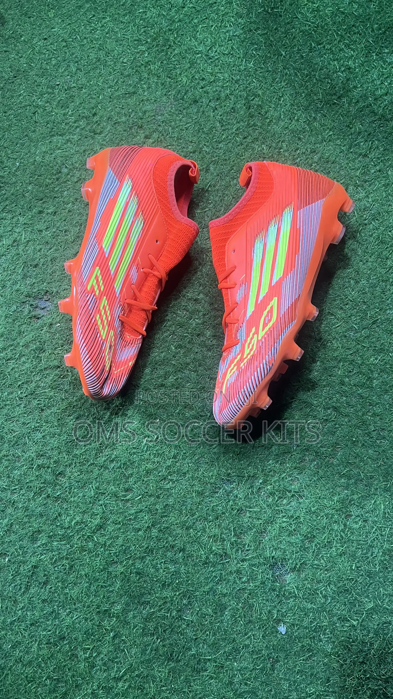 F50 Short Ankle Boot (41)