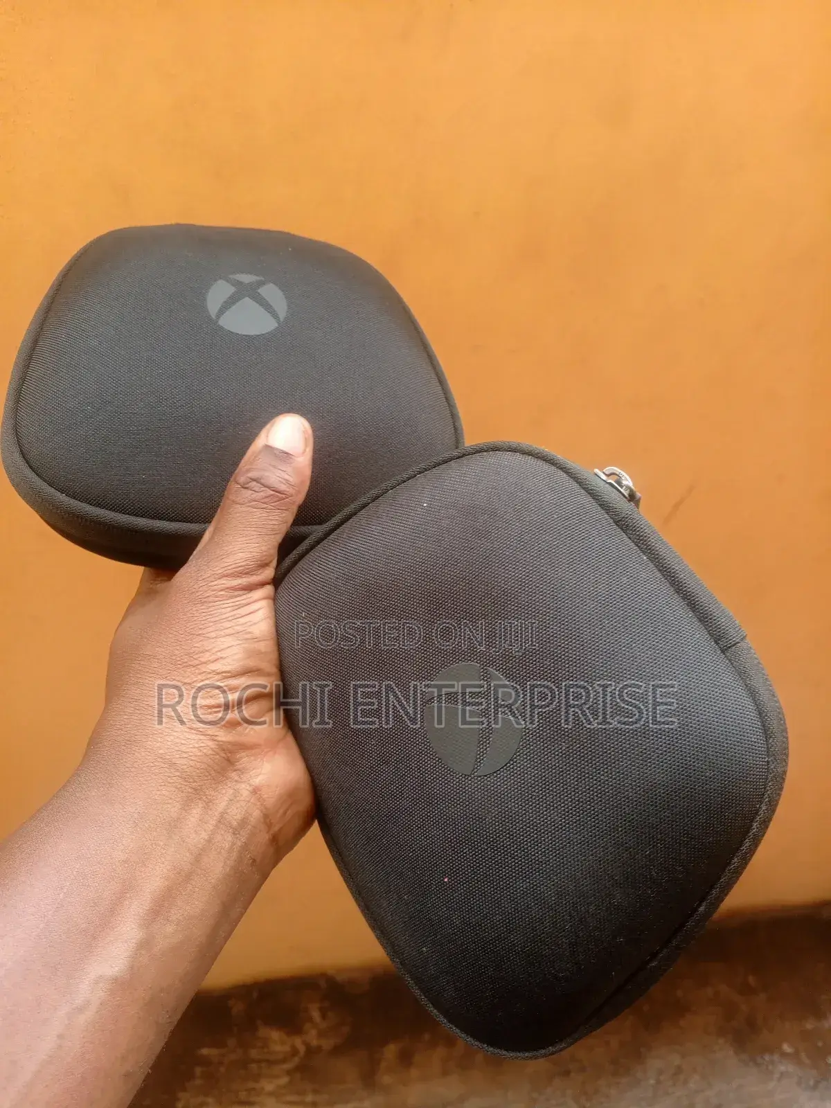 Xbox Elite Series 2 Controllers