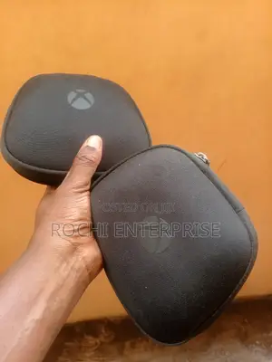 Xbox Elite Series 2 Controllers