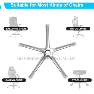 Office Chairs Equipment For Chairs Repairs