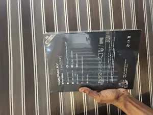 New MacPad Air S10 Plus Ultra 1 TB
