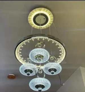 Dropping Light
