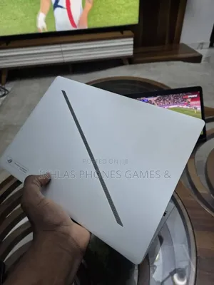Laptop Asus ROG Zephyrus G14 32GB AMD Ryzen 9 SSD 1T