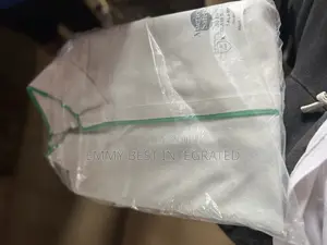 American Safety