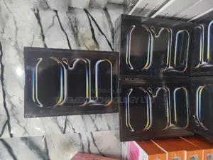 New MacPad Air MPad M4 Ultra 1 TB