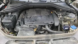 Mercedes-Benz GLE-Class GLE 350d 4MATIC 2018 Gray