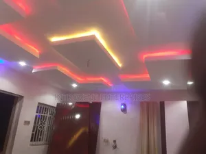 All Kind if Electrical Installation Works and Repairs