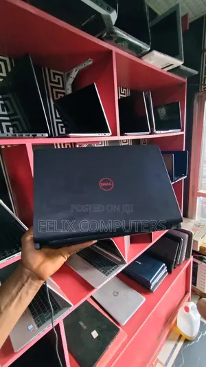 Laptop Dell Inspiron 14 7447 16GB Intel Core i7 SSD 512GB