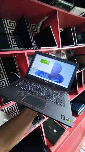 Laptop Dell Inspiron 14 7447 16GB Intel Core i7 SSD 512GB