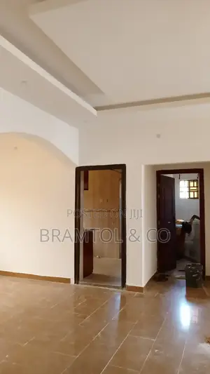 3bdrm Bungalow in Lugbe District for rent