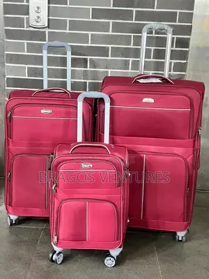 Quality 3pcs Set Of Pologood Boxes