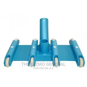 Astralpool Flexible Vacuum Head
