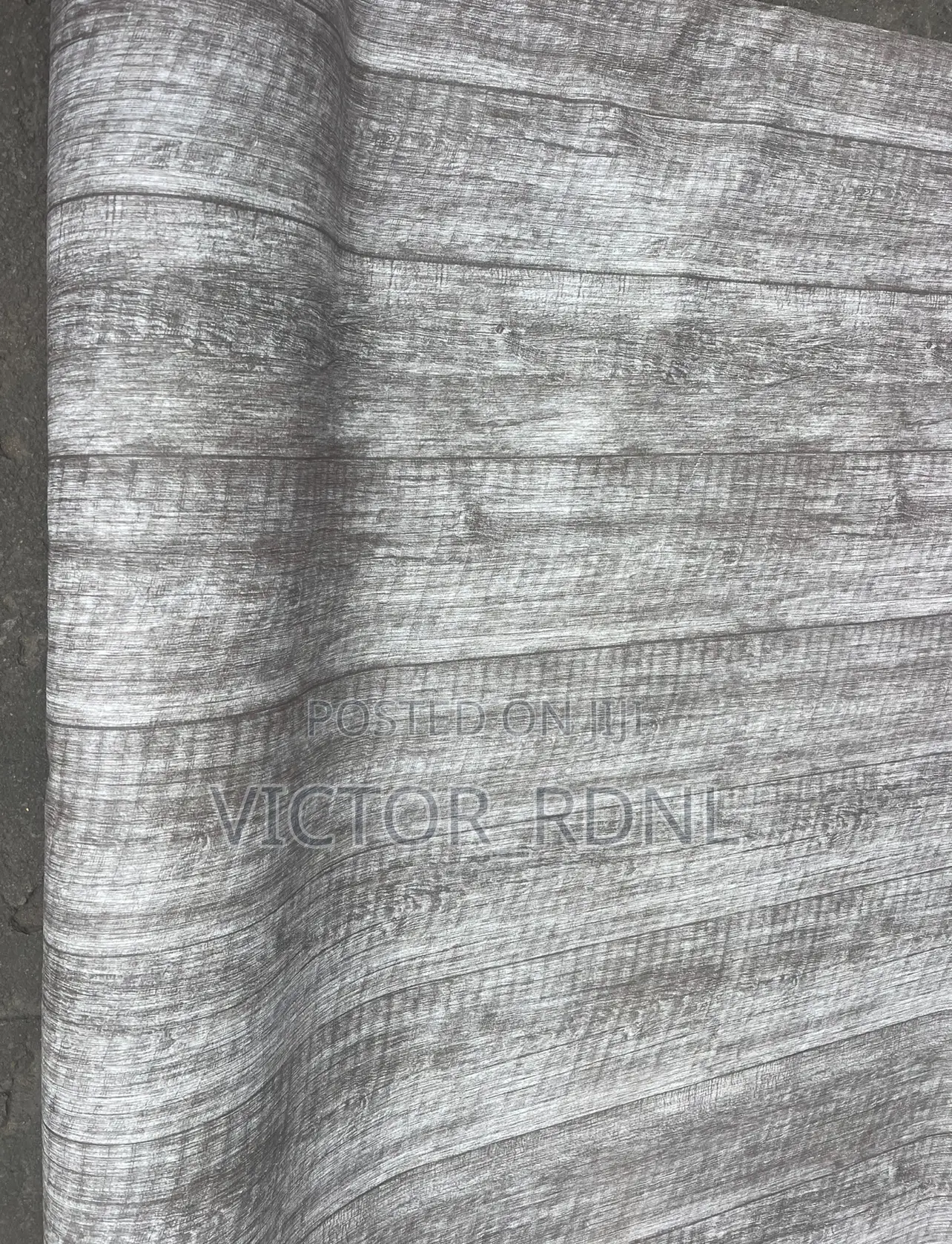 High Quality Thick Carpet With Underlay