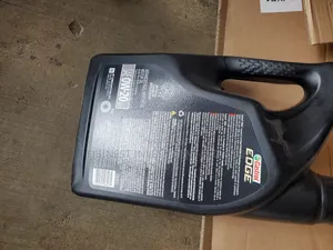 Castro Oil for Range Rover