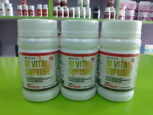 Norland Gi Vital:For Stomach,Healthy Digestion Intestinal Health