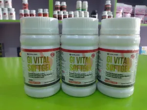 Norland Gi Vital:For Stomach,Healthy Digestion Intestinal Health