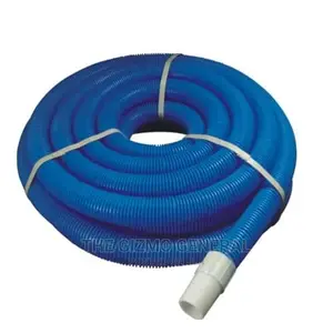 Swimming Pool Vacuum Hose