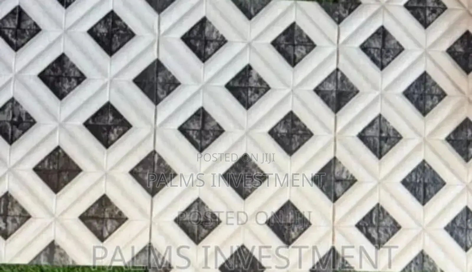 30x55 Crack Wall Tiles