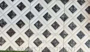 30x55 Crack Wall Tiles