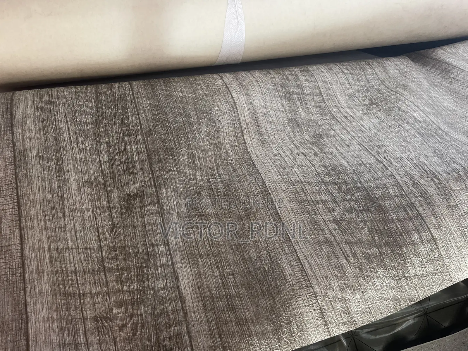 Swiss Quality Thick Carpet