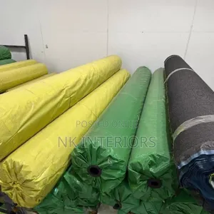 Most Beautiful Artificial Turf Grass/Order Pay At. Delivery