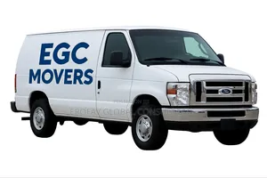 Benin City Interstate Movers