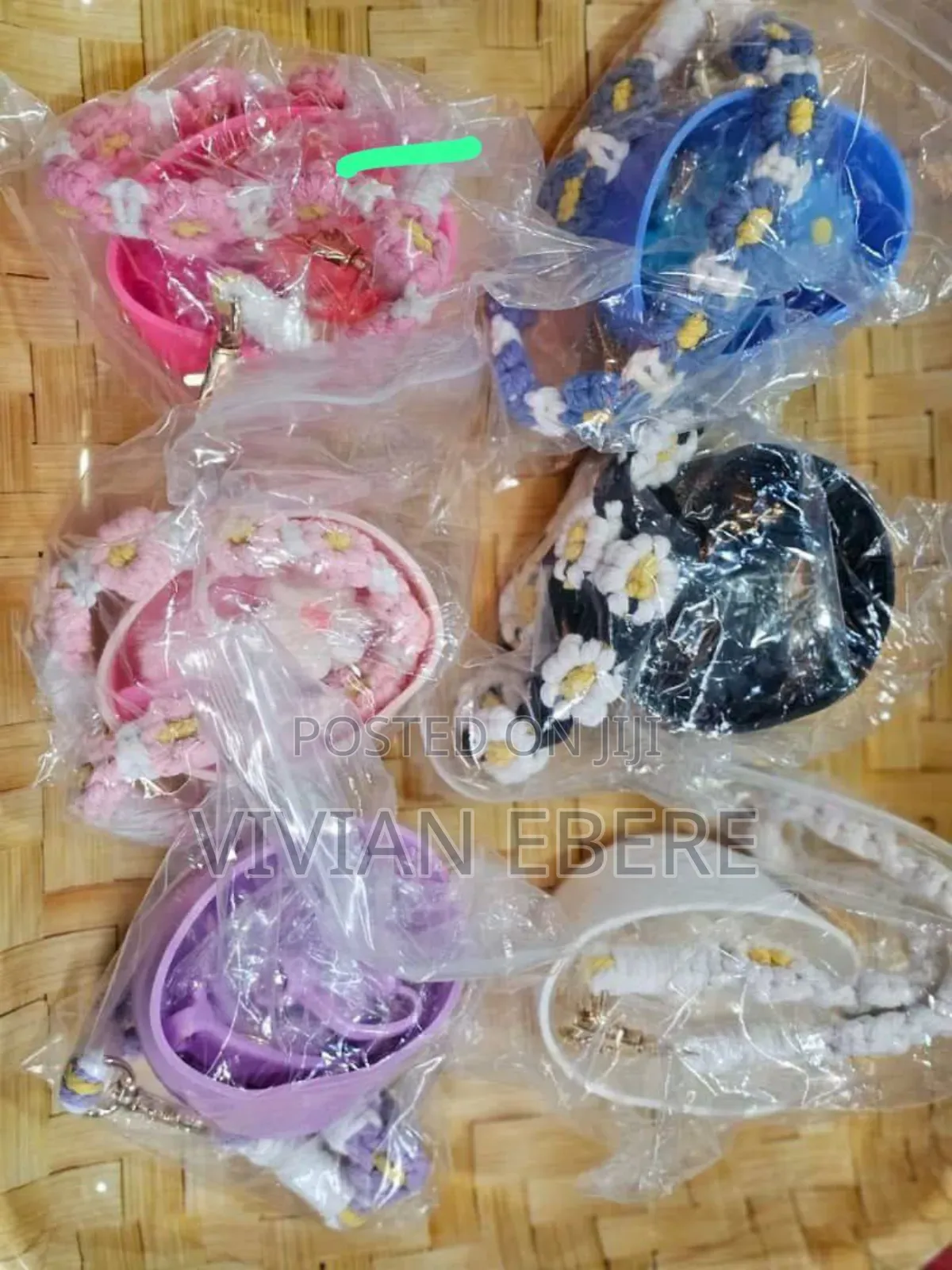 Stanley Cups Accessories Available