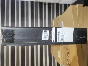 New Laptop HP Victus 16 16GB Intel Core I7 SSD 512GB