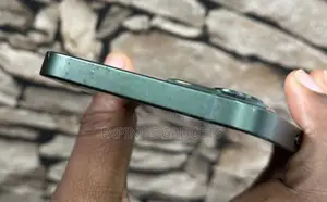 Apple iPhone 13 128 GB Green
