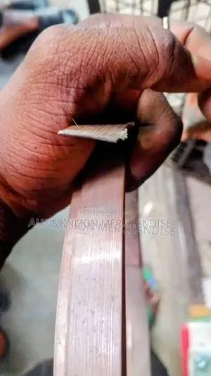 Copper Tape