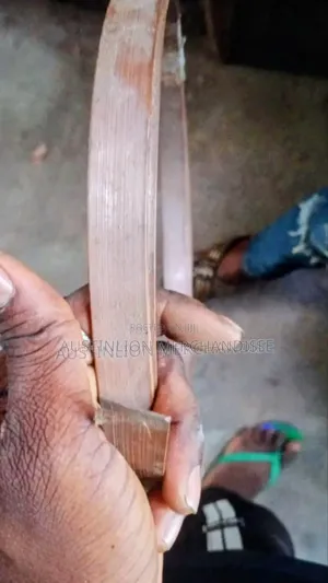 Copper Tape