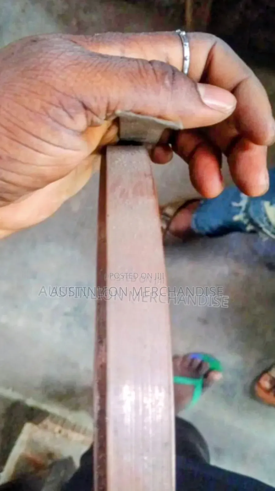 Copper Tape