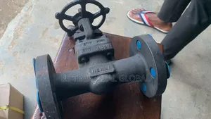 Tiggio Sar Value 1" X 600