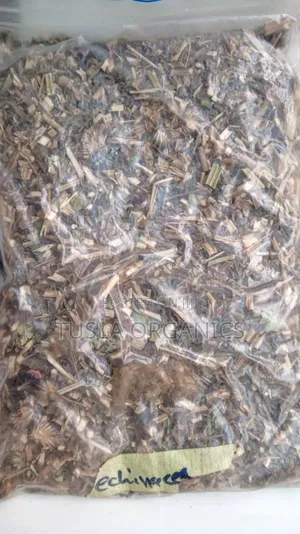 Echinacea 250g