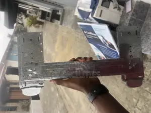 Professional Ac Technician