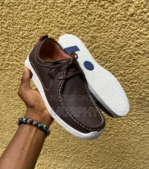 Colours Ankle Clarks