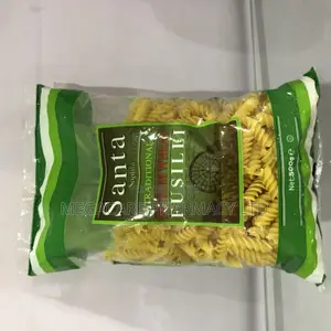 Santa Sophia Traditional Drum Wheat