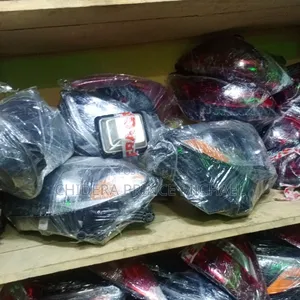 All Kinds of Mercedes Benz Headlights Is Avaavailable