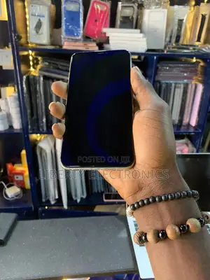 Apple iPhone 11 Pro Max 512 GB White