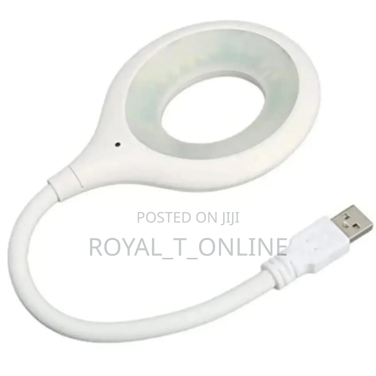 Smart Voice Light in Abuja. Voice Control Light