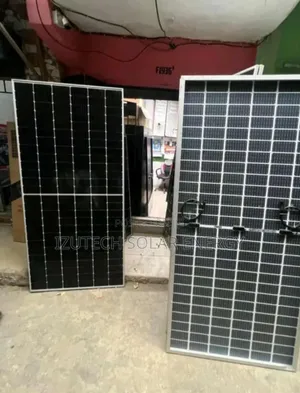 Jinko 600watts Mono Solar Panels 144cell Available