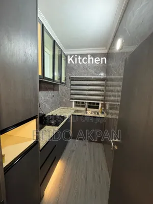 Cozystay Airbnb Shortlet , Experience Comfort and Style