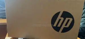 New Laptop HP ProBook 450 G9 8GB Intel Core i7 HDD+SSD 512GB