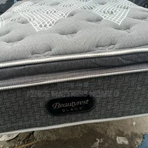 Mattress for Collingmind