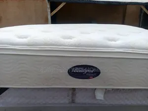 Mattress for Collingmind