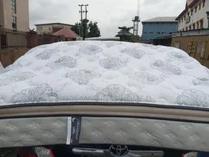 Mattress for Collingmind