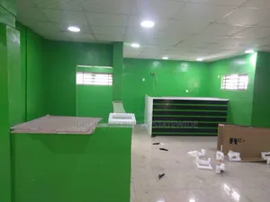 Office Home Renovation Service General Contractor
