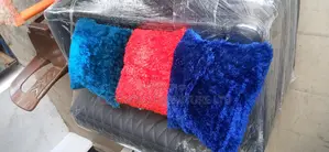 Troy Pillow