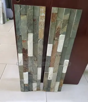 External Wall Tiles 15x60 High Quality