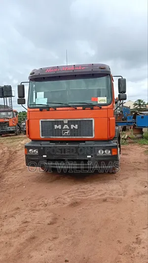 Sound and Clean
